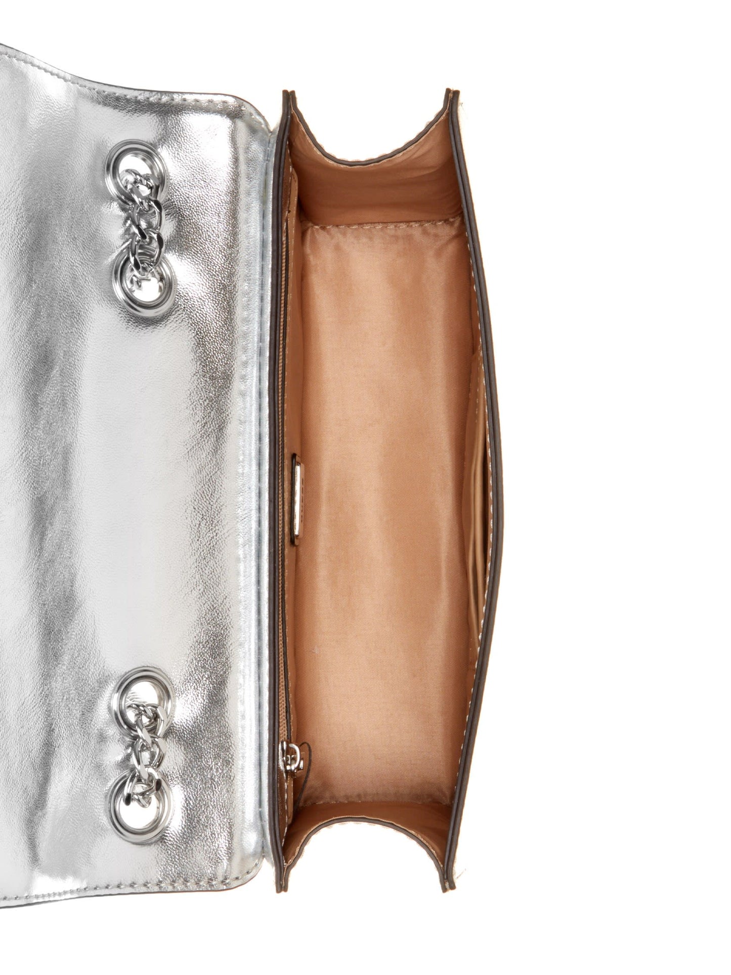 StrapStory - Crossbody 823