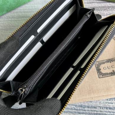 GGCC-Bags - Strap Story - 959