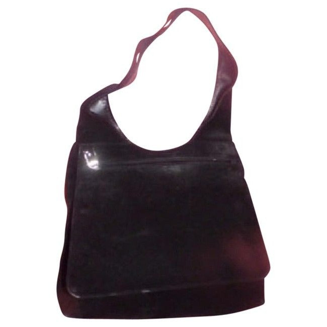 STRAPSTORY - GGC4 BAG - 2652