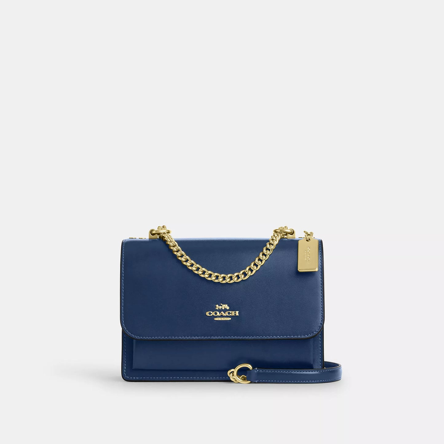 StrapStory - Crossbody 680