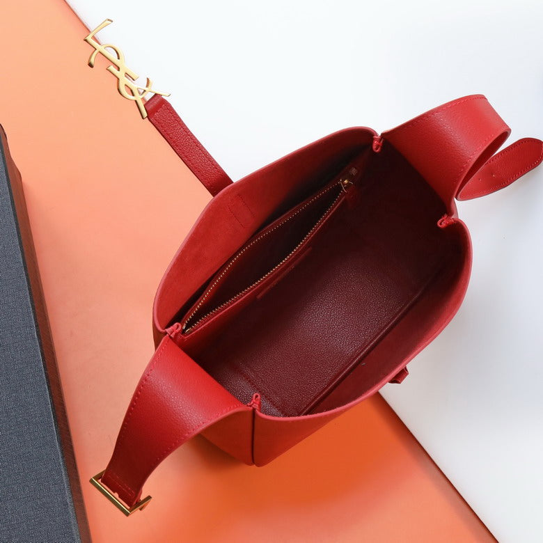 LSY-Bags - Strap Story - 638
