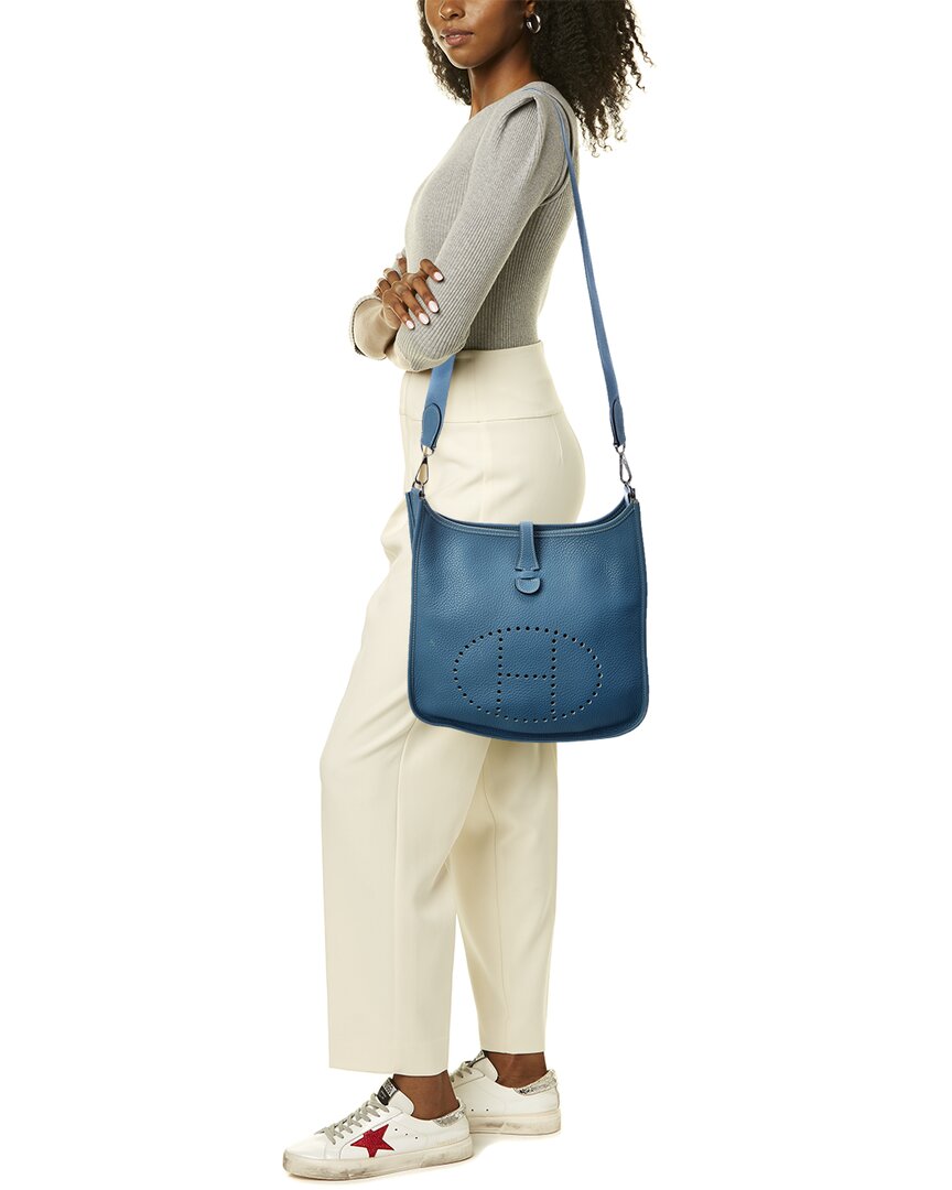 StrapStory - Crossbody 3985
