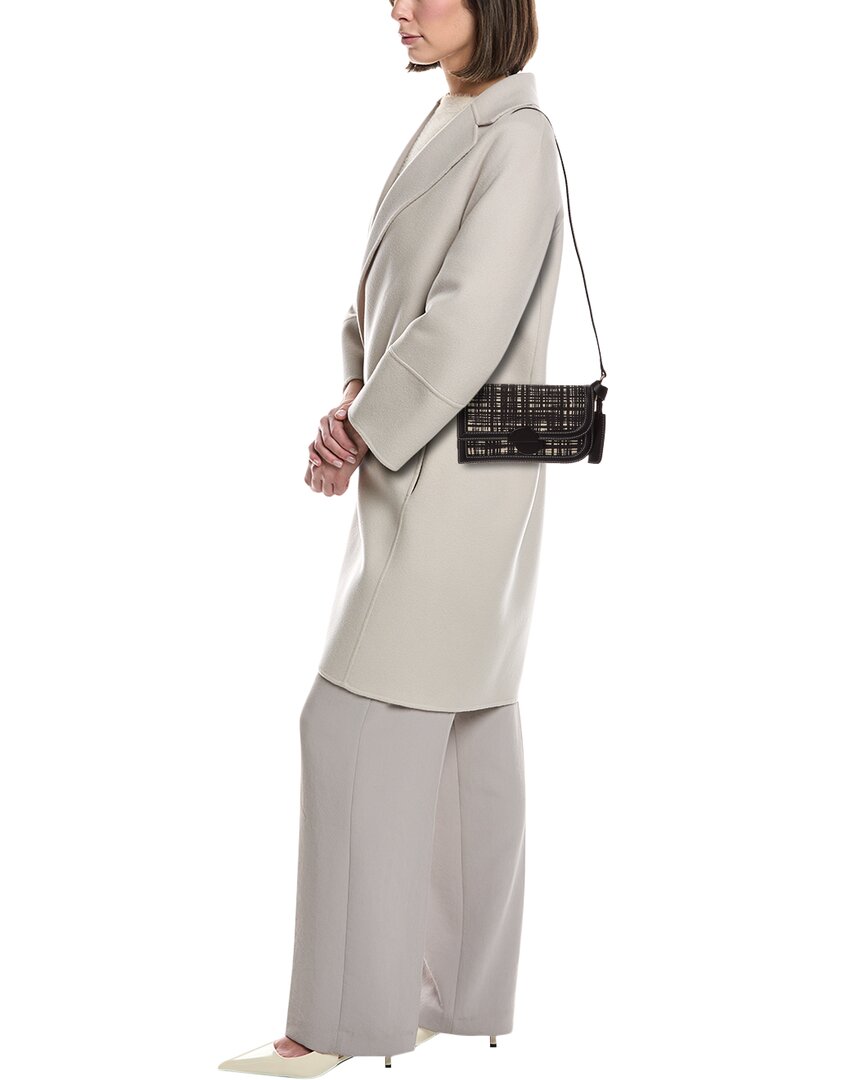 StrapStory - Tote Bag 1869