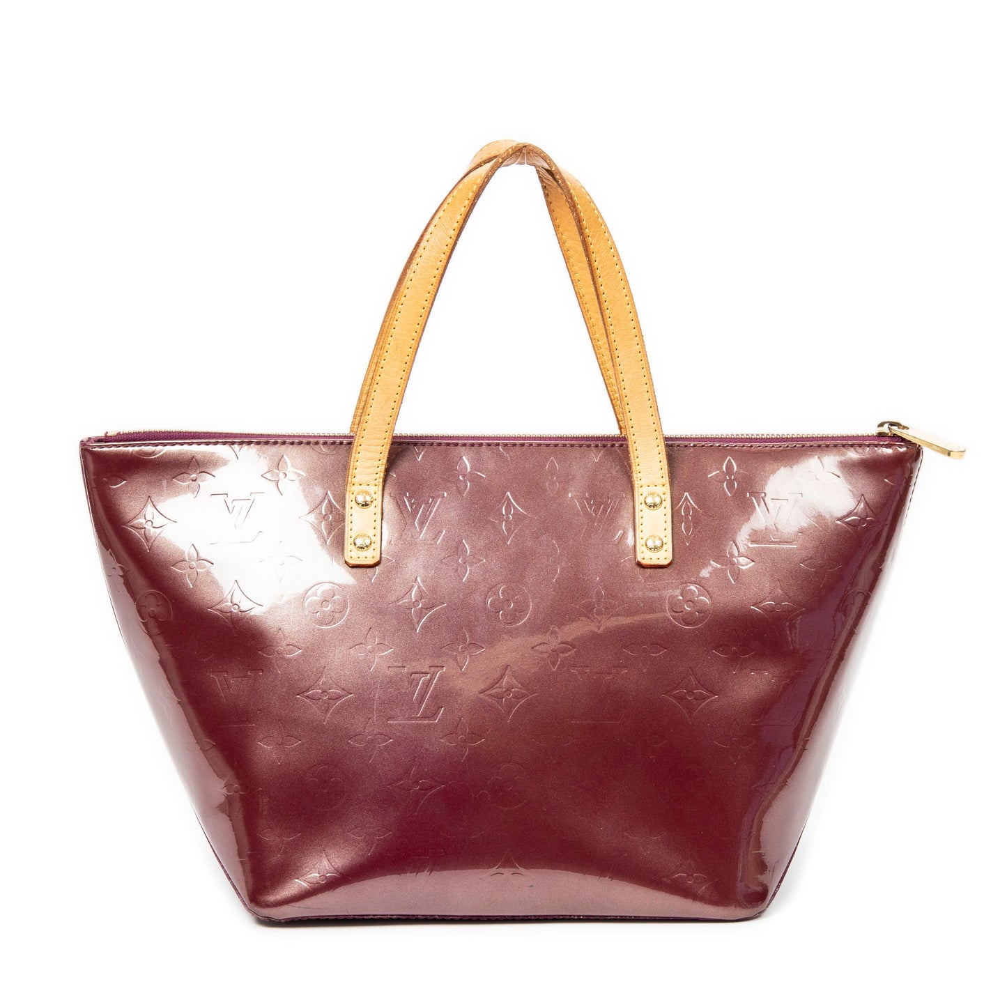 StrapStory - Tote Bag 2520