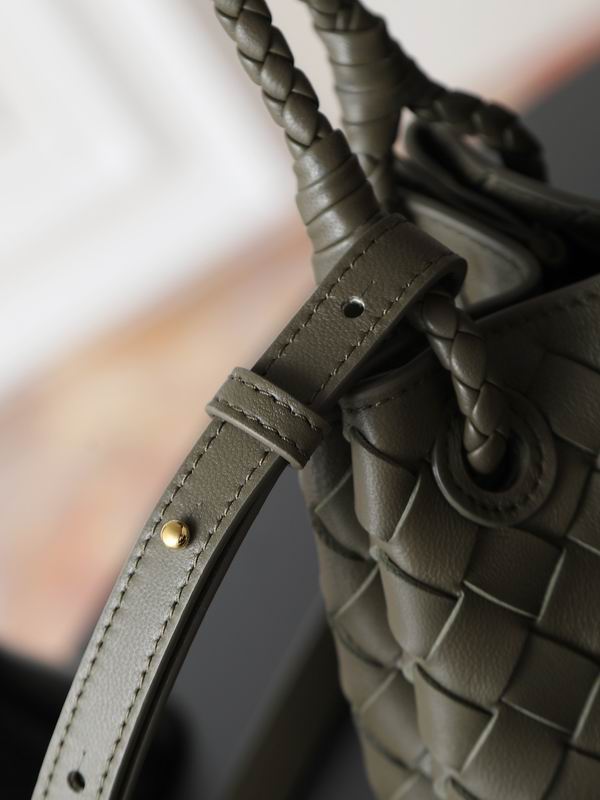 BTVA-Bags - Strap Story - 613