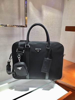 PRD-Bags - SheCary - 465