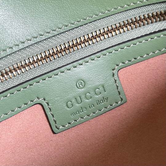 GGCC-Bags - Strap Story - 922