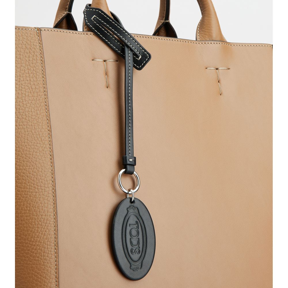 StrapStory - Crossbody 1980