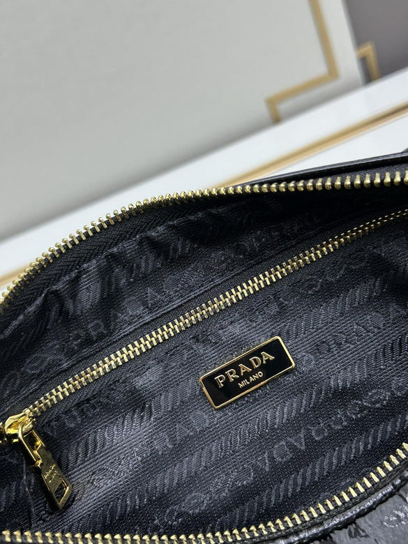 PRD-Bags - SheCary - 1435