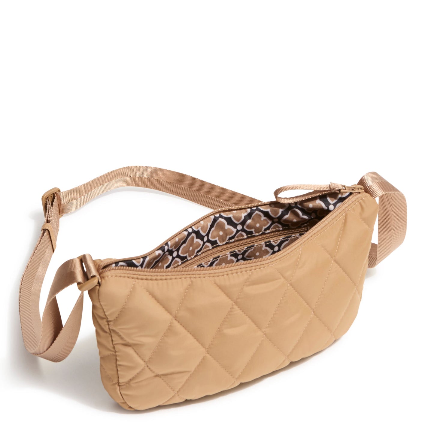 StrapStory - Crossbody 353
