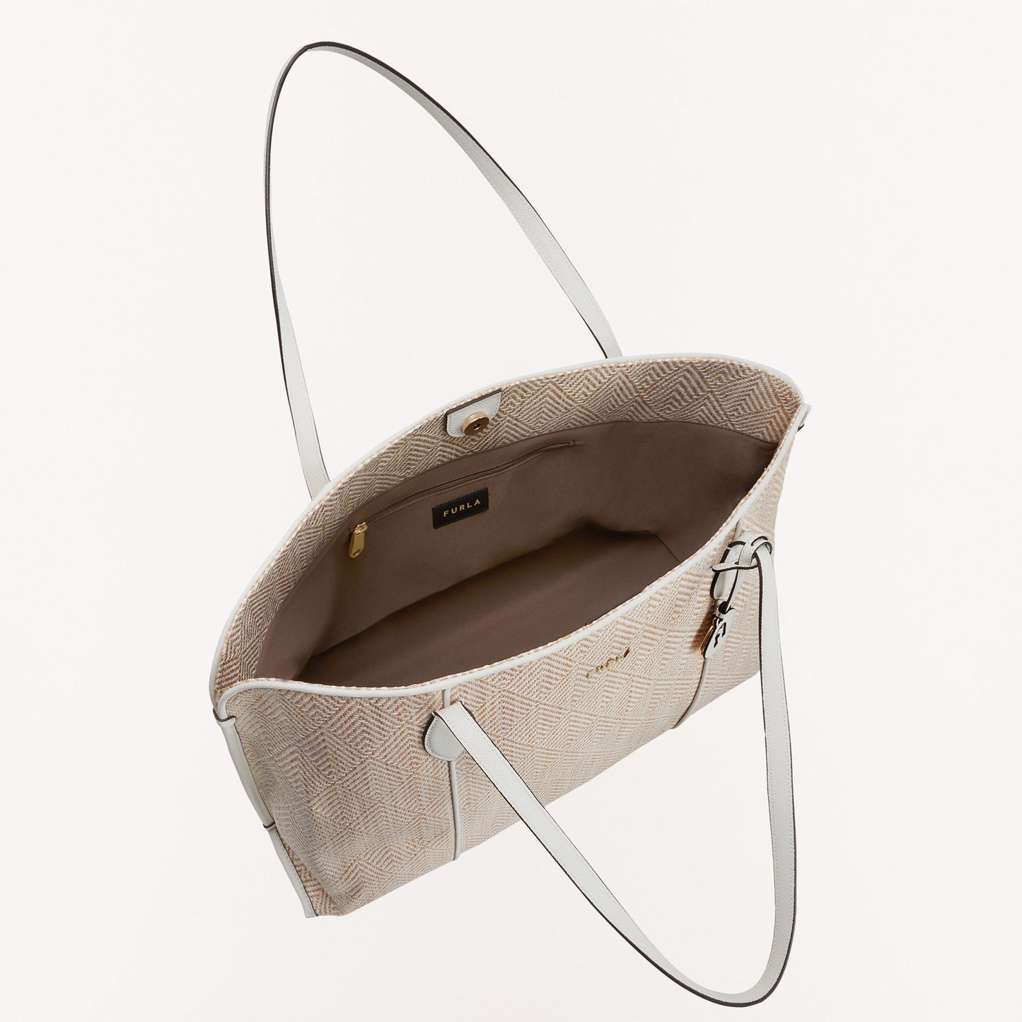 StrapStory - Tote Bag 704