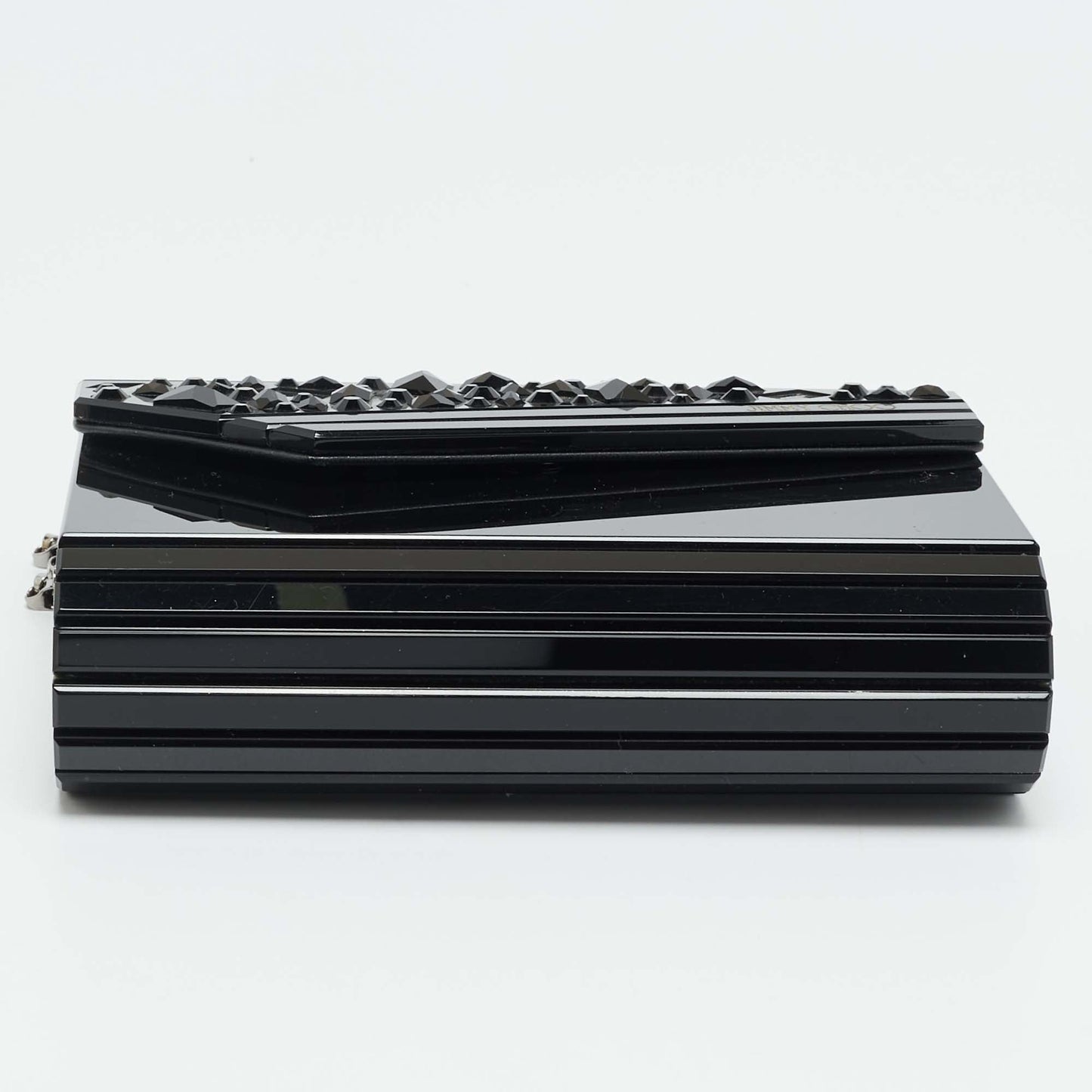 StrapStory - Clutch 1130