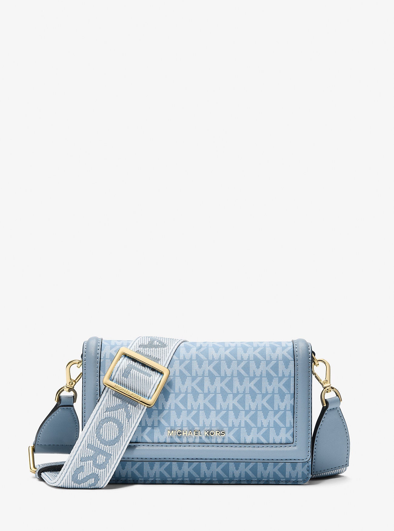 StrapStory - Crossbody 1952