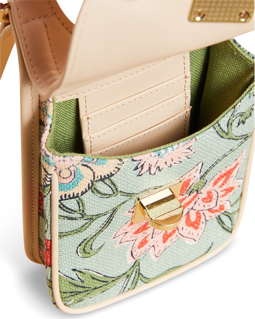 StrapStory - Crossbody 3284