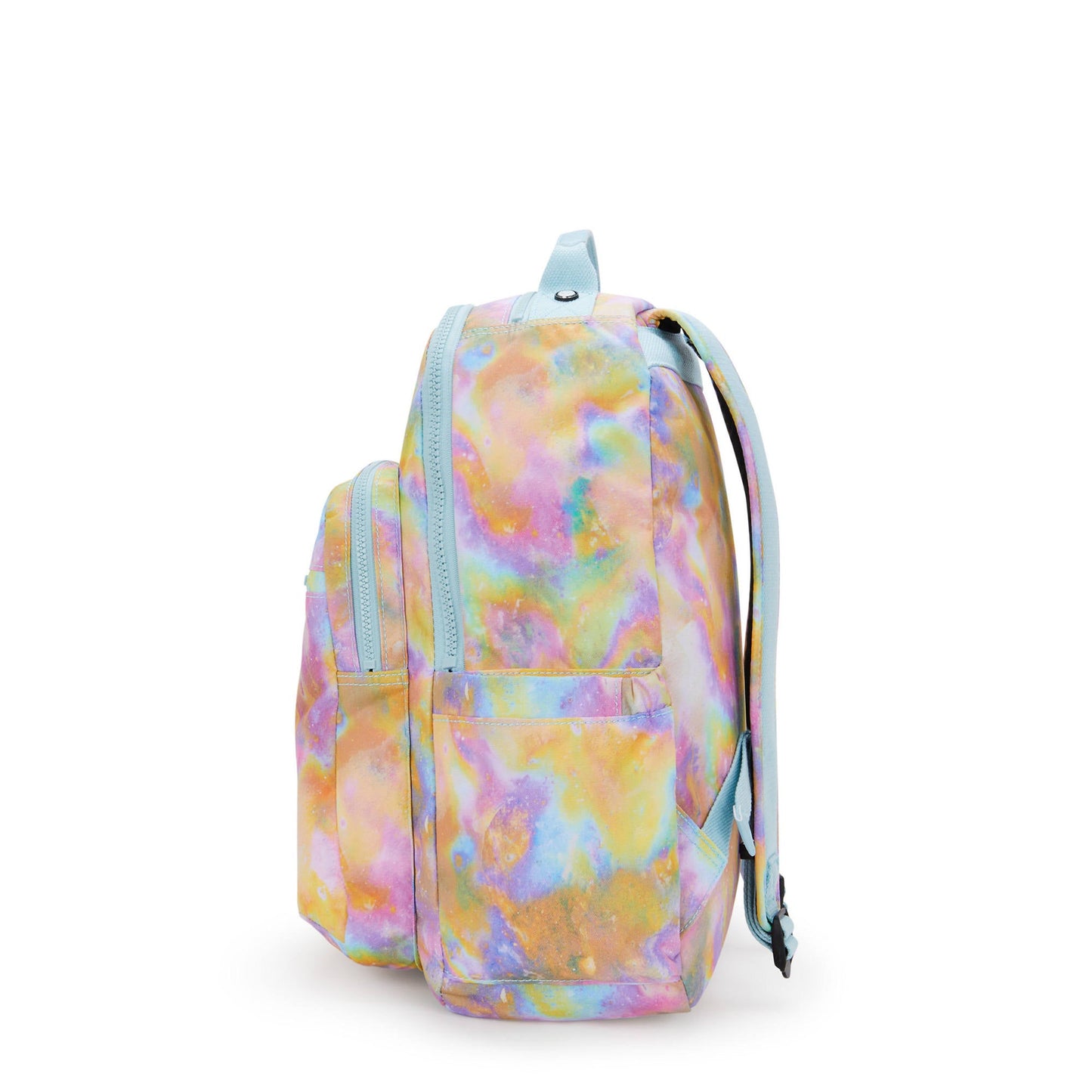 StrapStory - Backpack 365