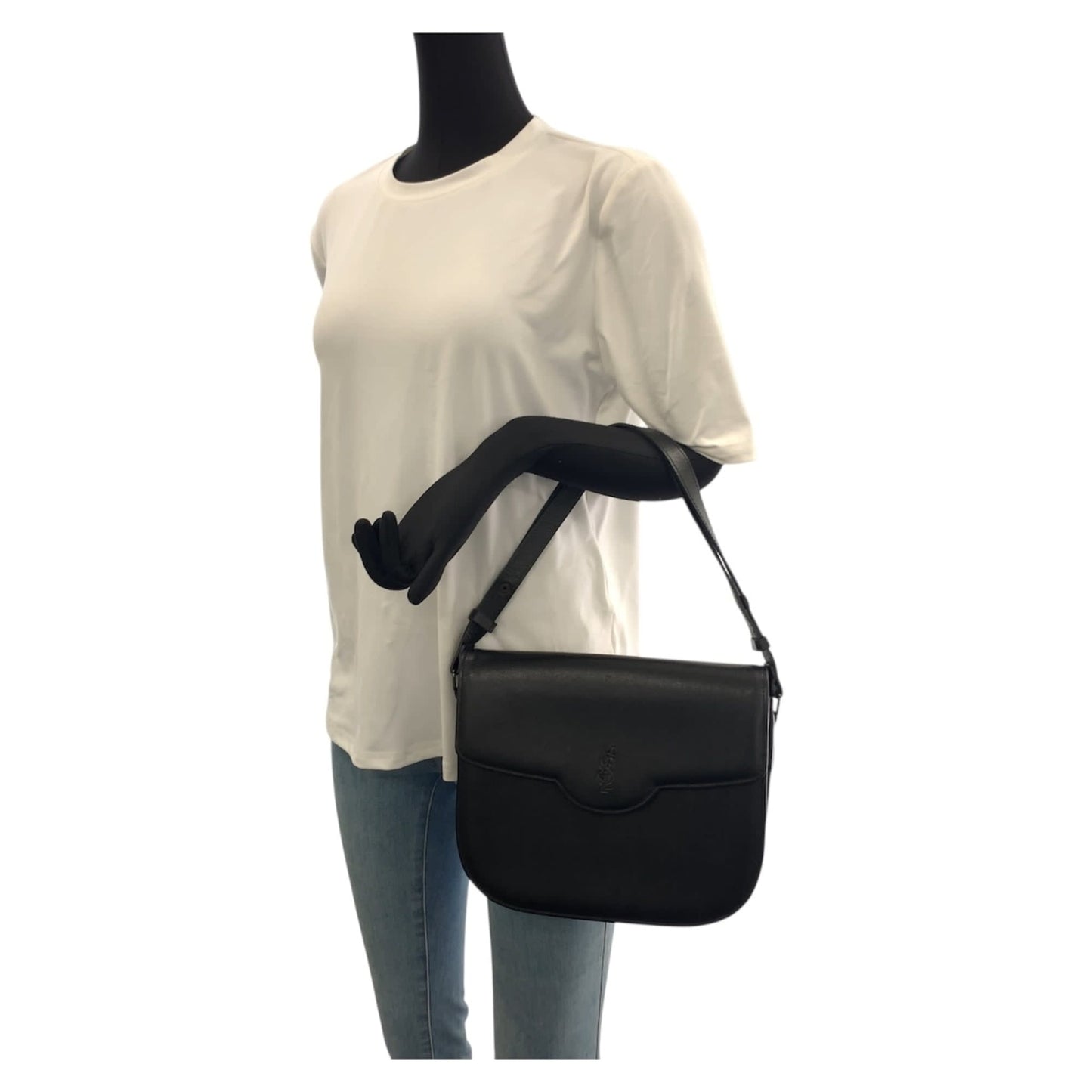 StrapStory - Shoulder Bag 3913