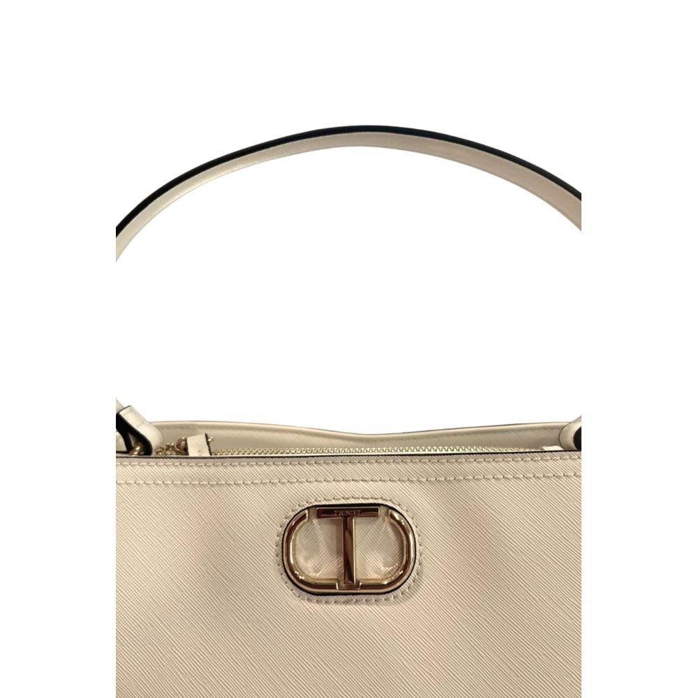 StrapStory - Shoulder Bag 4005