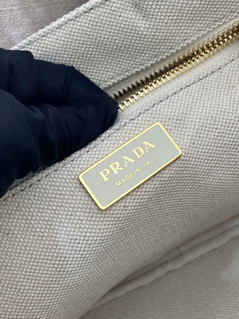 PRD-Bags - SheCary - 1646