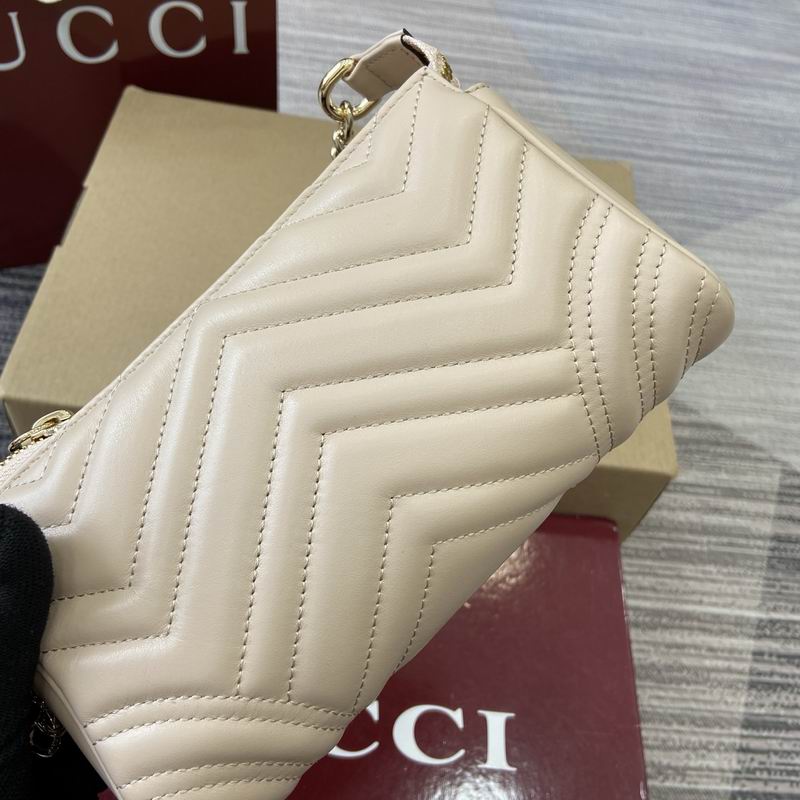 GGCC-Bags - Strap Story - 805