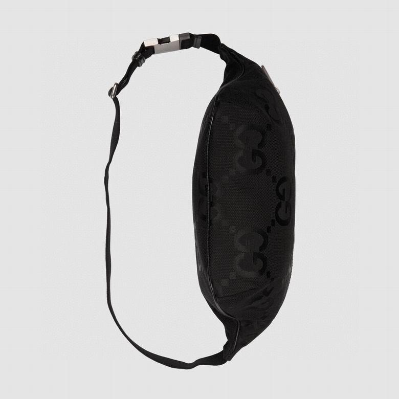 GGCC-Bags - Strap Story - 974