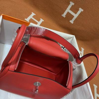 HMSM-Bags - Strap Story - 043