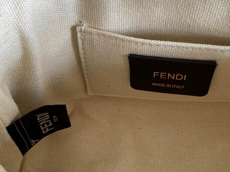 FDNI-Bags - Strap Story - 565