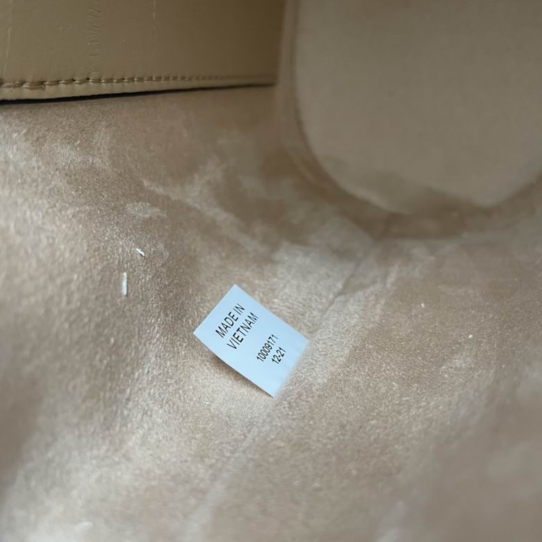 TOBR-Bags - Strap Story - 587