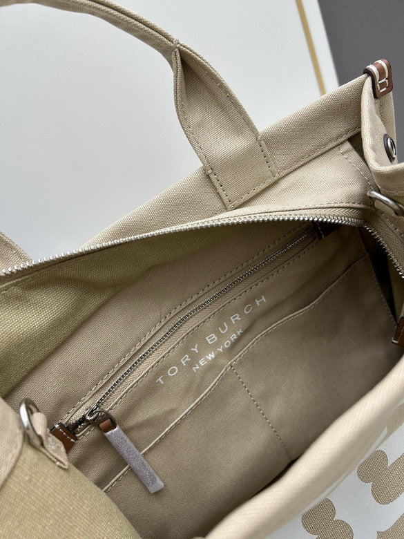 TOBR-Bags - Strap Story - 184
