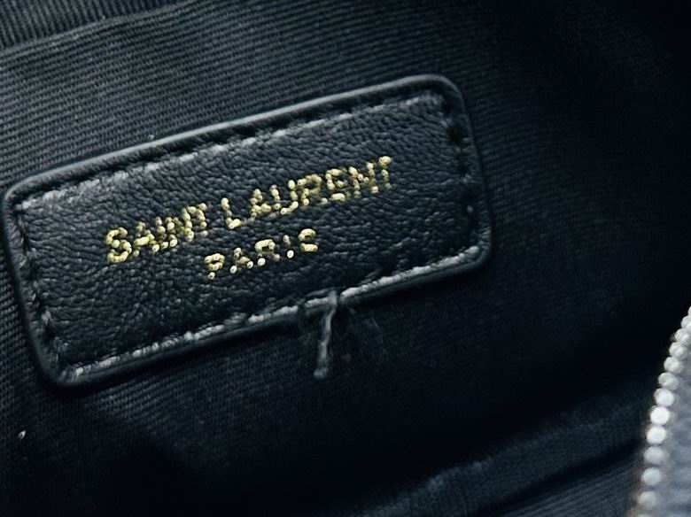 LSY-Bags - Strap Story - 225