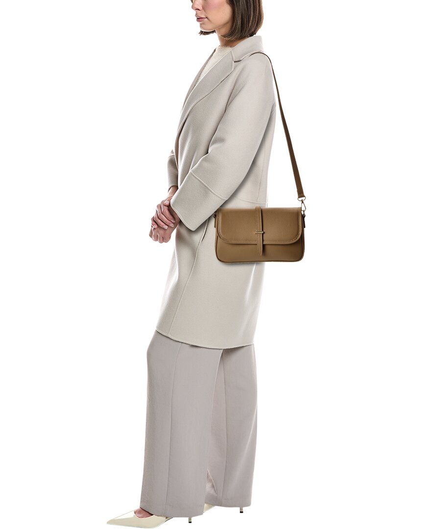 StrapStory - Crossbody 2320