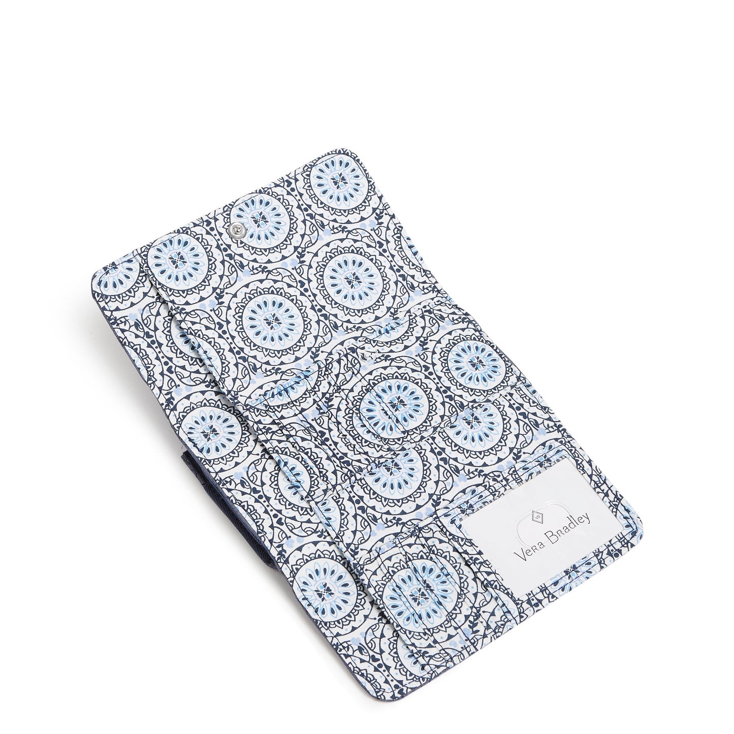 StrapStory - Wristlet 399