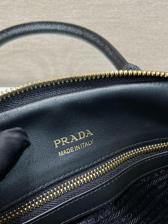 PRD-Bags - SheCary - 1056