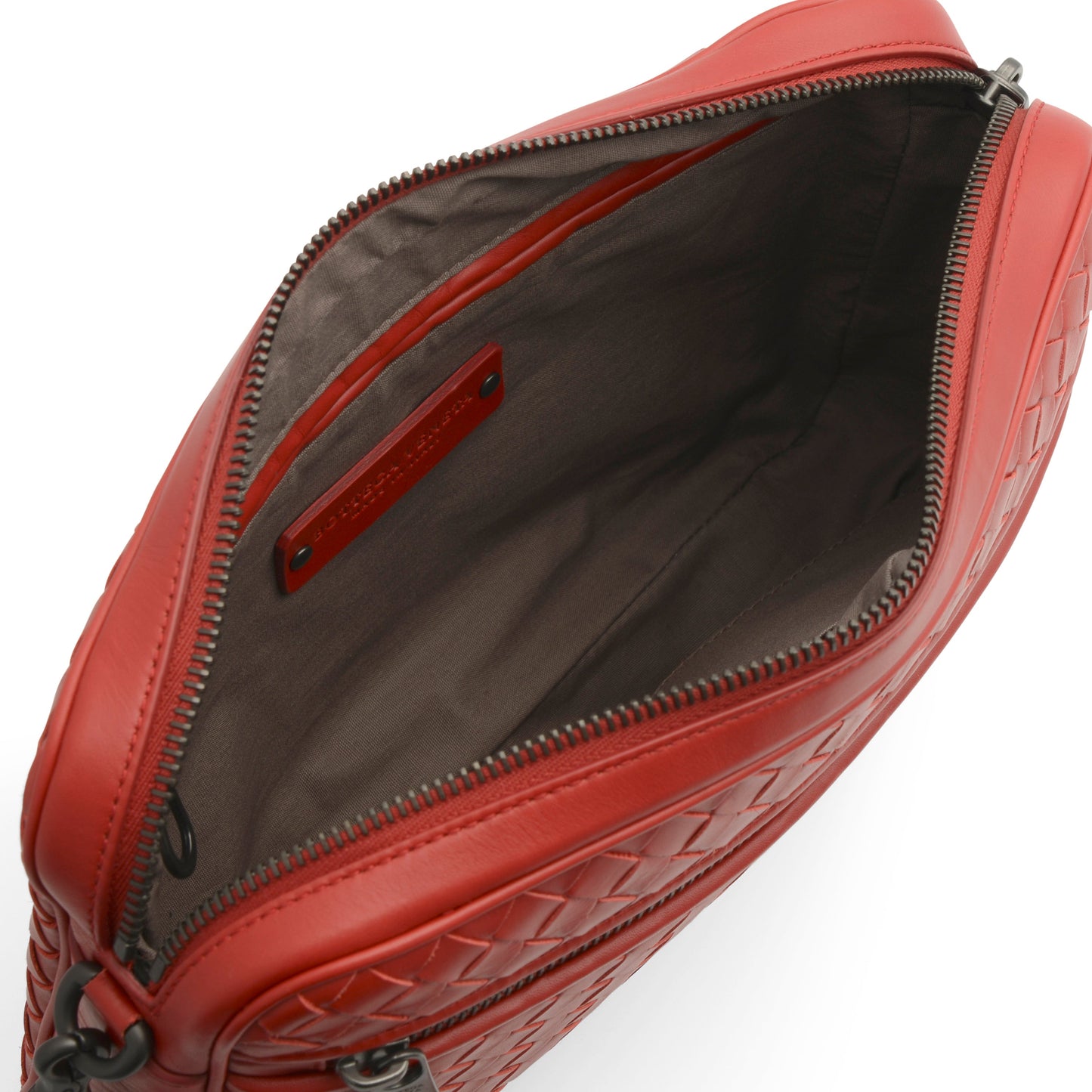 StrapStory - Wristlet 598
