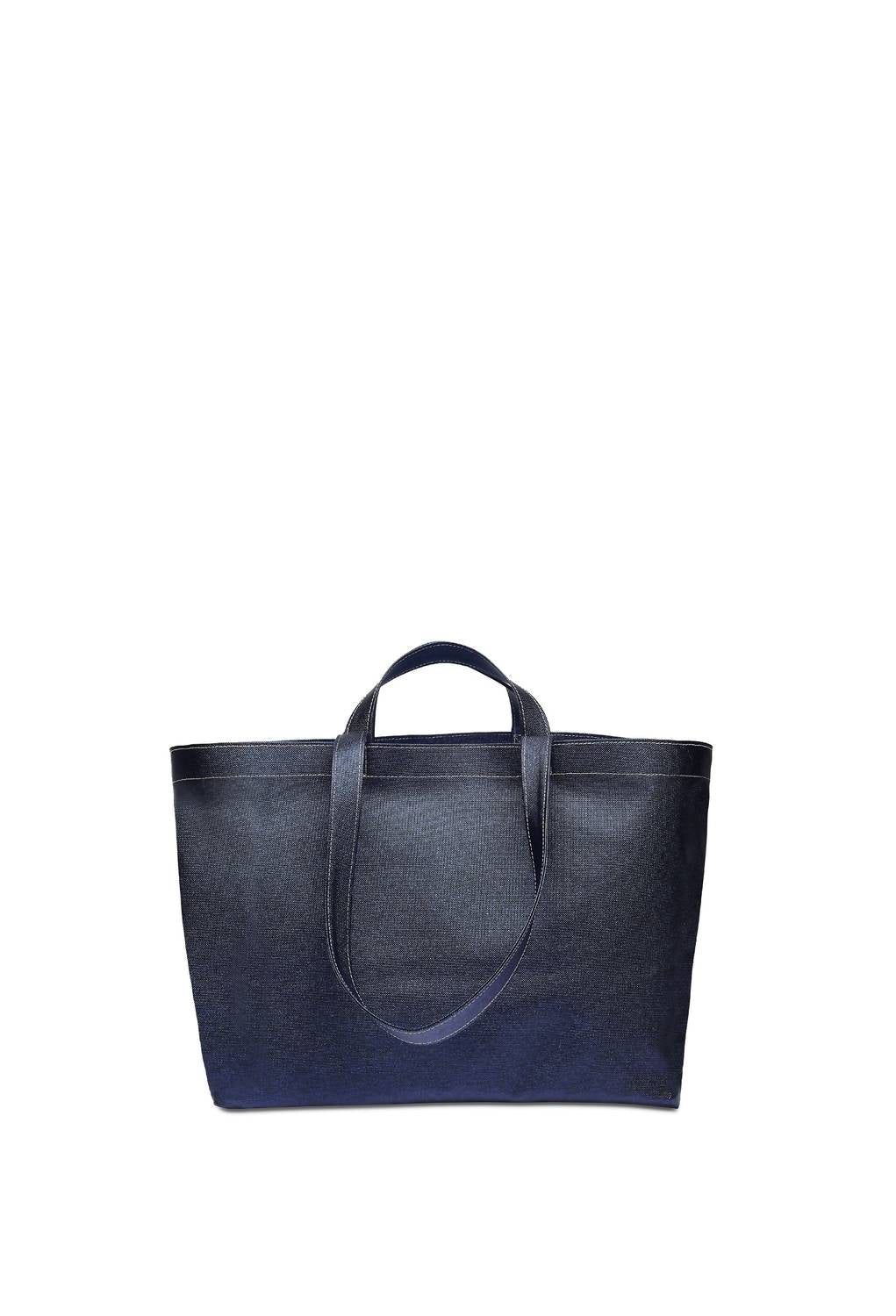 StrapStory - Tote Bag 2812