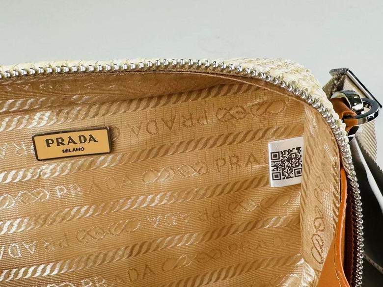 PRD-Bags - SheCary - 1160