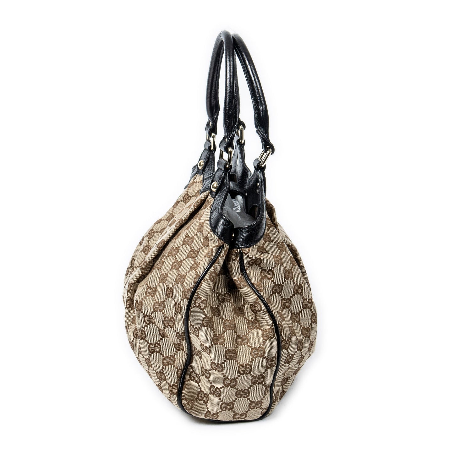 StrapStory - Tote Bag 2679