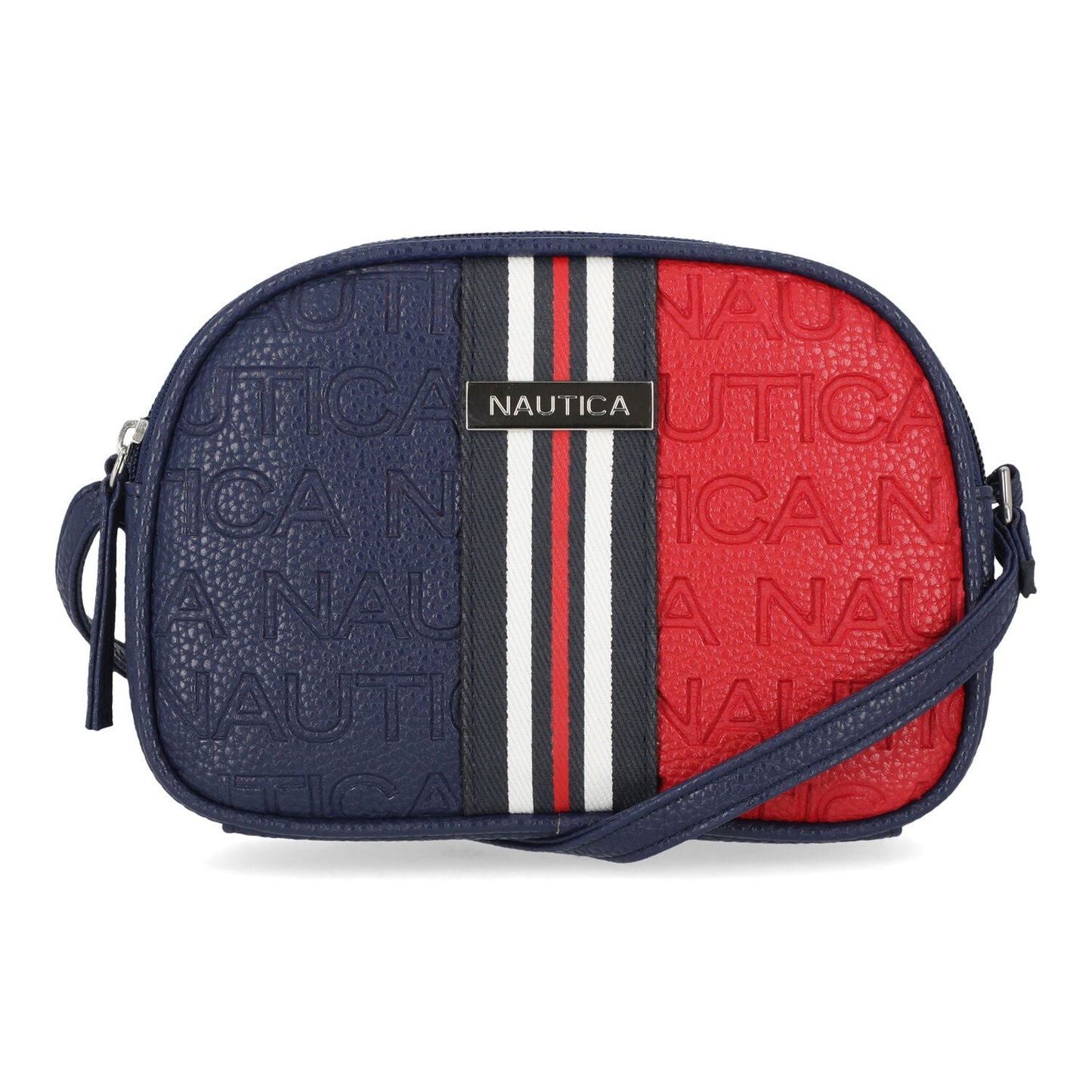 StrapStory - Crossbody 486