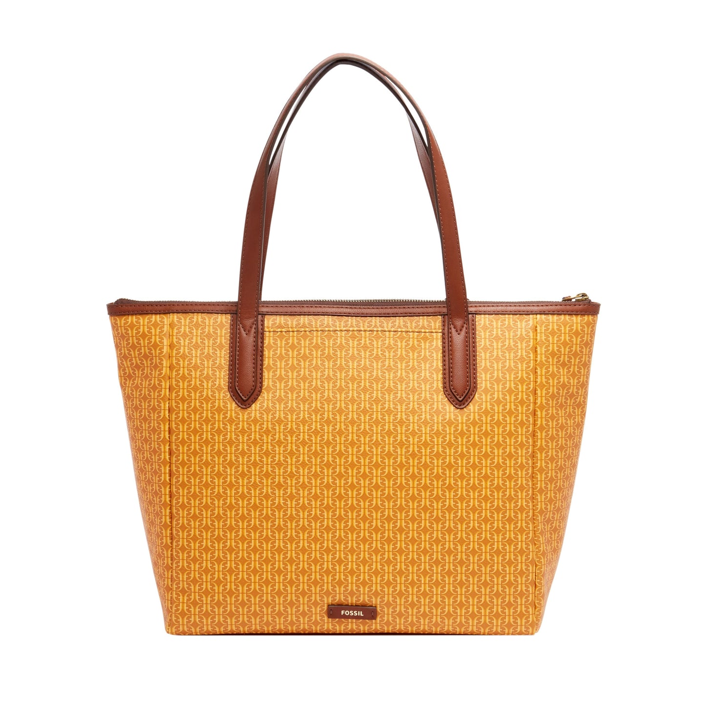 StrapStory - Tote Bag 1668
