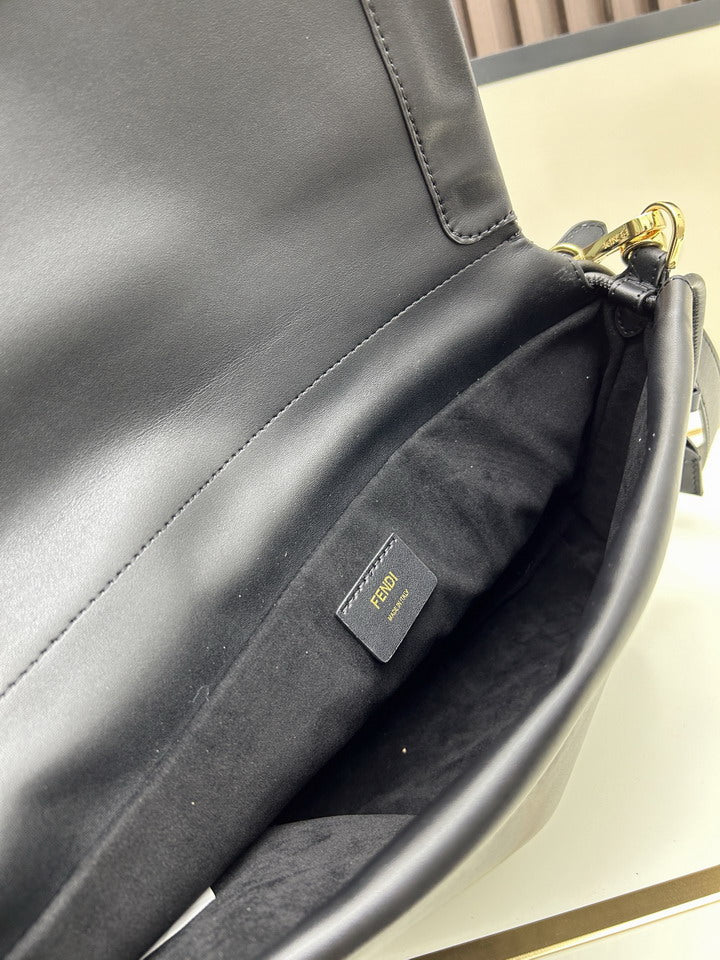 FDNI-Bags - Strap Story - 932