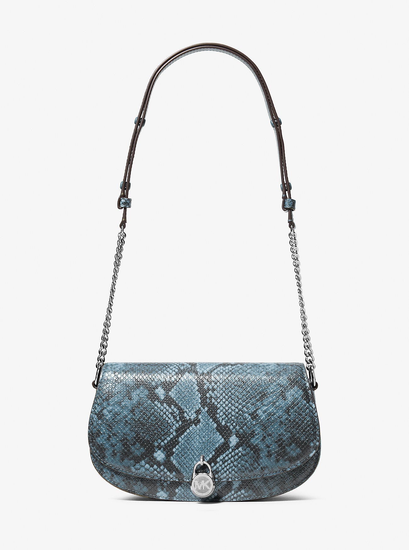 StrapStory - Crossbody 2932
