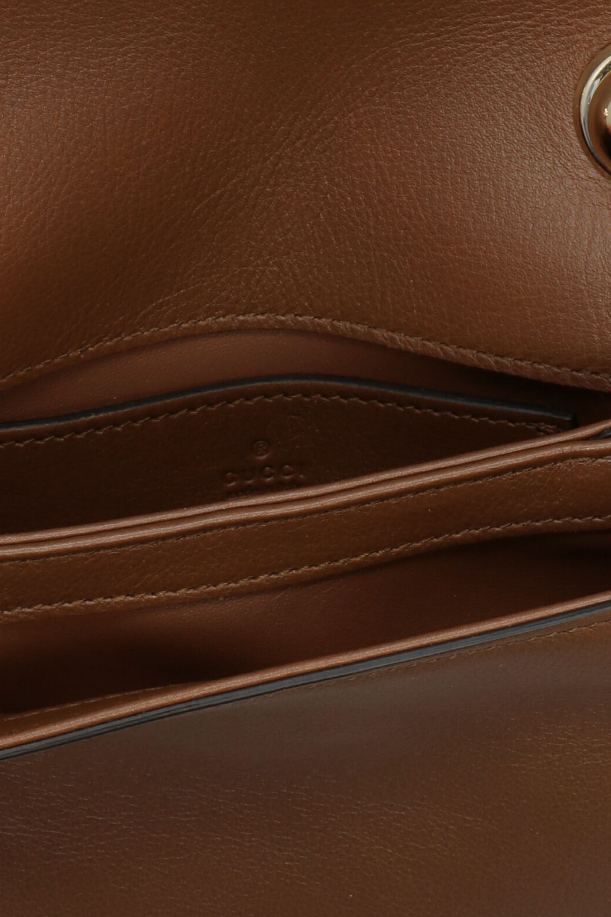 STRAPSTORY - GGC1 BAG - 1608