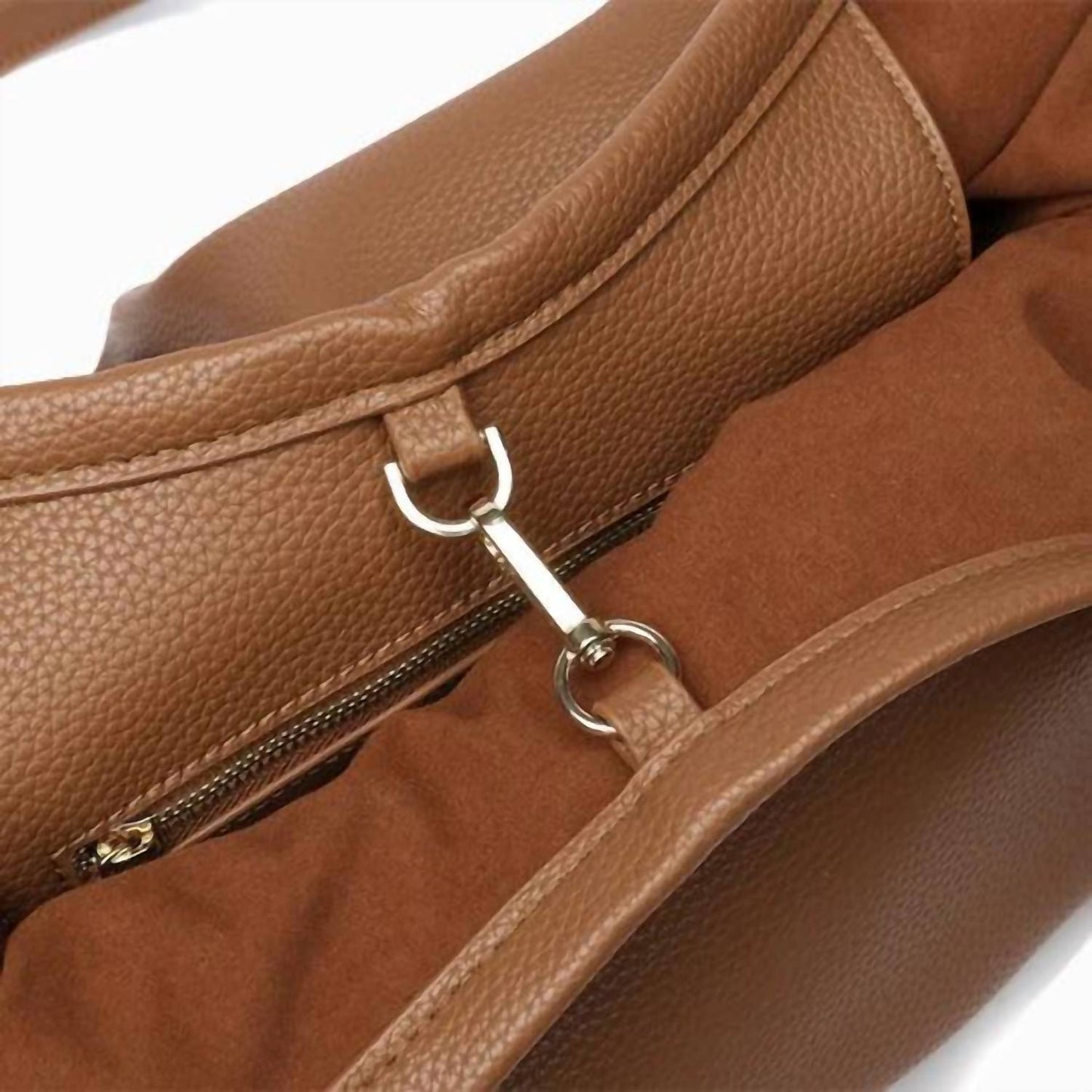 StrapStory - Tote Bag 962