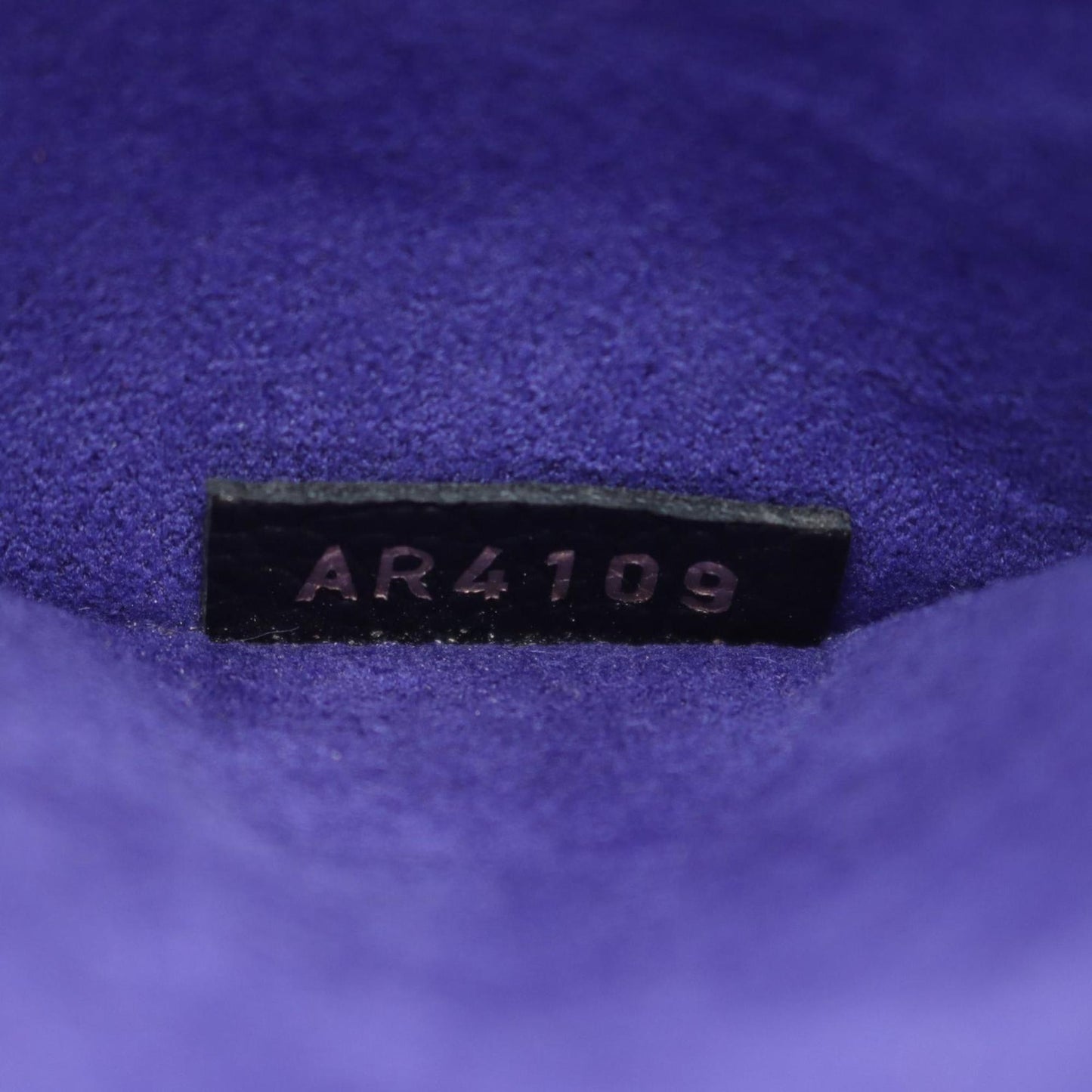 StrapStory - Shoulder Bag 4873
