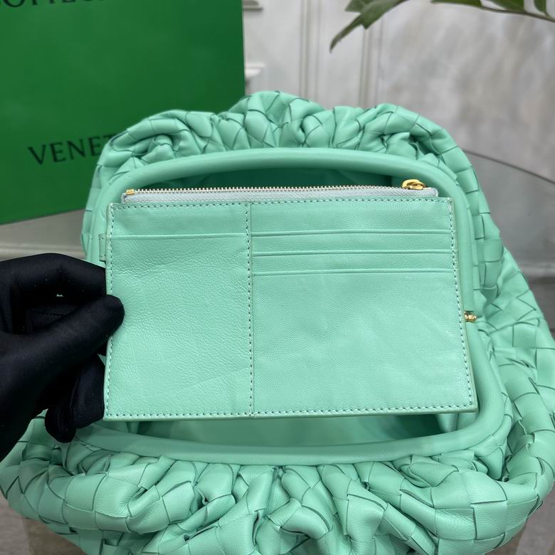 BTVA-Bags - Strap Story - 127