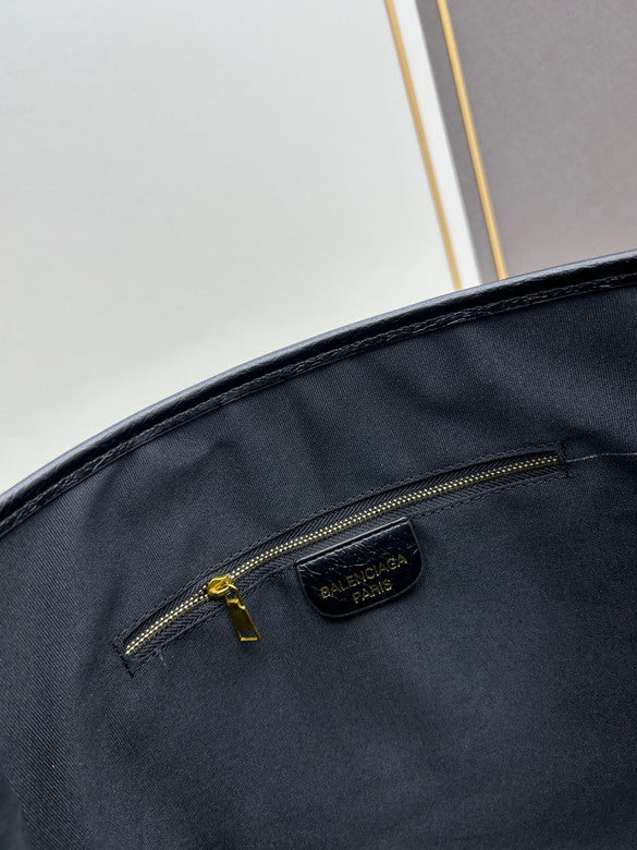BLGA-Bags - Strap Story - 778