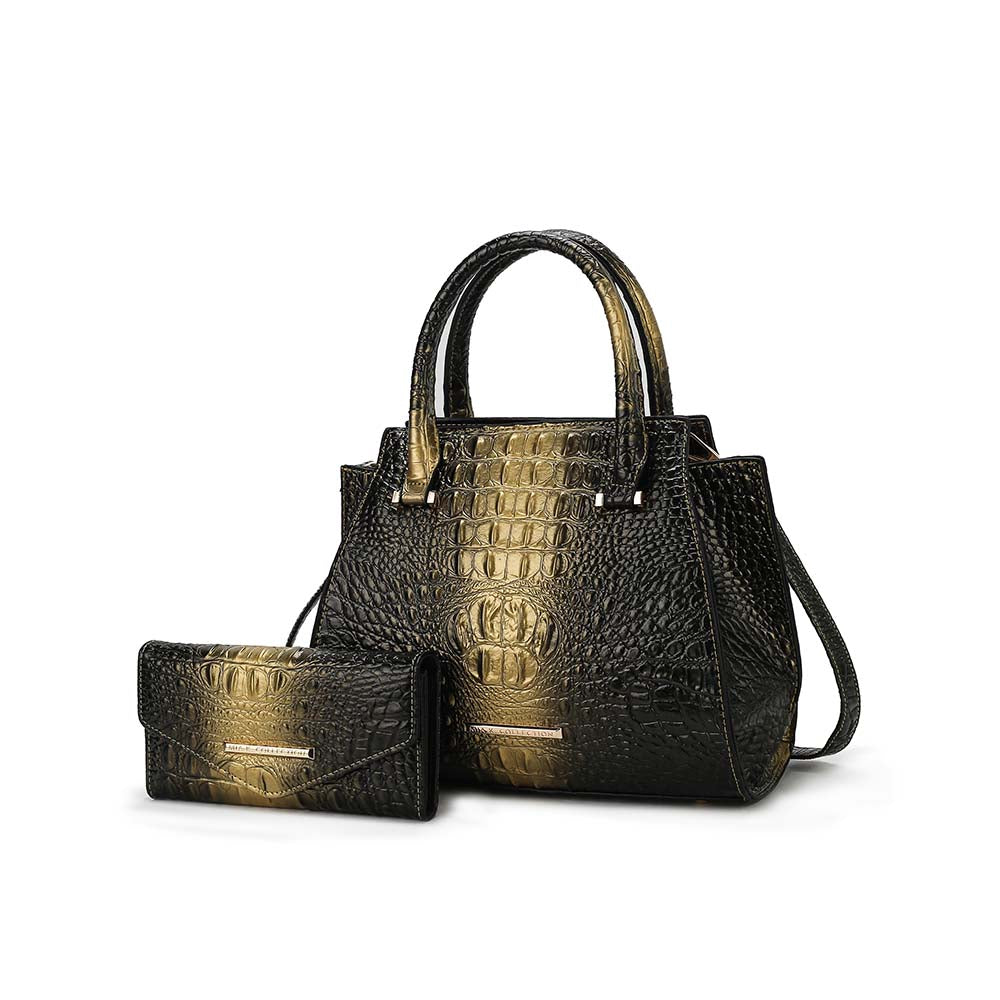 StrapStory - Tote Bag 2302