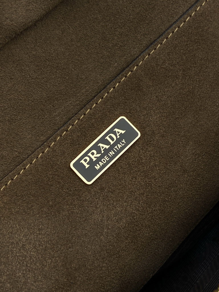 PRD-Bags - SheCary - 1820