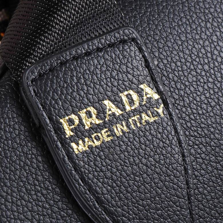 PRD-Bags - SheCary - 1322
