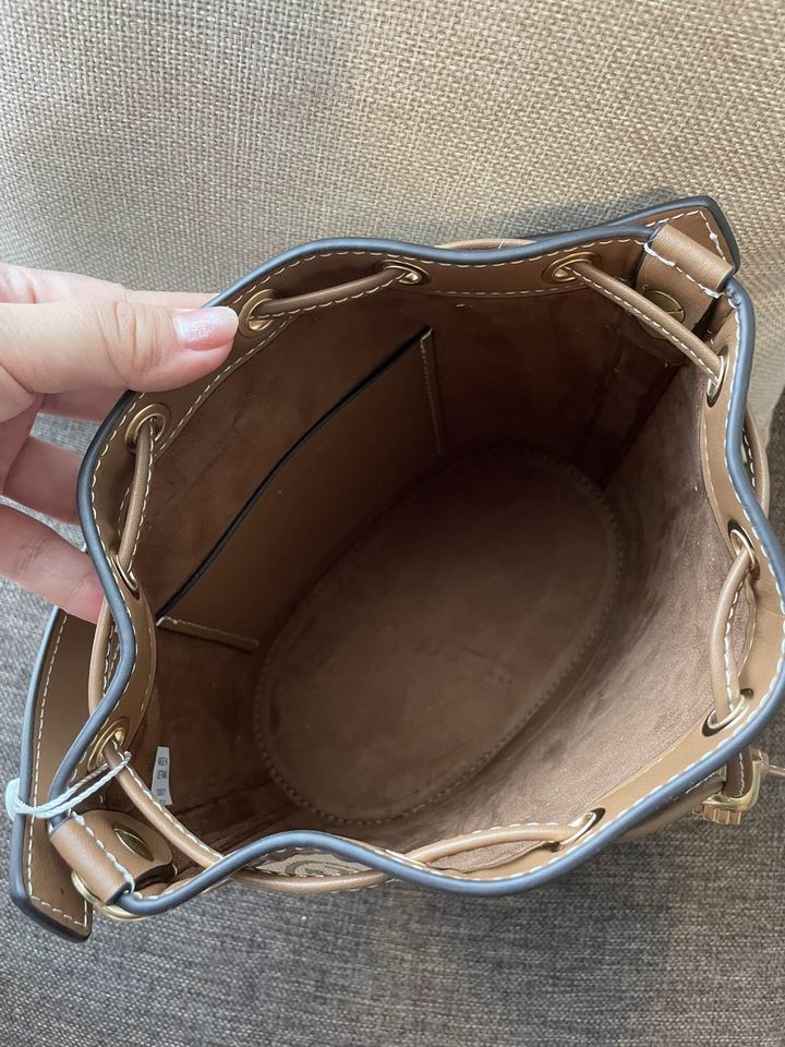 TOBR-Bags - Strap Story - 523