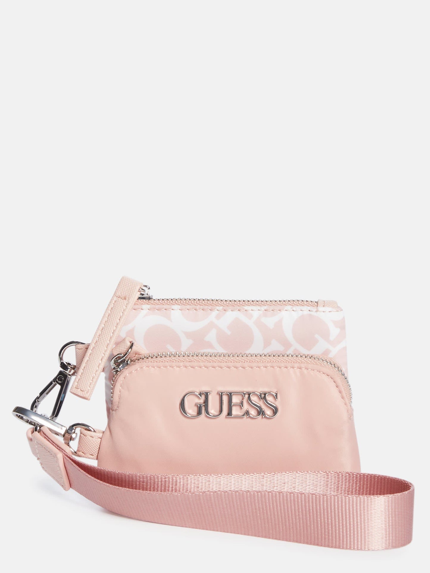 StrapStory - Belt Bag 027